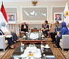 Perkuat Tata Kelola Pengadaan Pemerintah, Kementerian PANRB Siap Dampingi Transformasi LKPP 20260905 Perkuat Tata Kelola Pengadaan Pemerintah Kementerian PANRB Siap Dampingi Transformasi LKPP 4