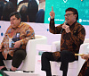 Iklim Usaha dan Perdagangan Diharapkan Akan Membaik dengan Penyederhanaan Birokrasi 20200305 Rapat Kerja Kementerian Perdagangan Tahun 2020 8