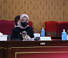 Gandeng Korea, Kementerian PANRB Fokus Pengembangan SPBE 20210525 MoU DGCC Korea 8