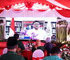 Menjaga Keberlanjutan MPP Blora untuk Tingkatkan Daya Saing Nasional 20210603 Peresmian dan Peninjauan MPP Blora 8