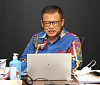 Kementerian PANRB Dorong Instansi Pemerintah Sampaikan Usulan Penyetaraan Jabatan 20210604 Rakor dan Sosialisasi PermenPANRB 6