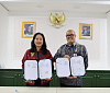 Percepat Layanan Pemerintah kepada Masyarakat, KPTDP bersama Kementerian PANRB Gandeng Microsave Consulting Indonesia 20260815 PKS dengan Gates Foundation melalui Microsave Consulting Indonesia PT.MSC 3