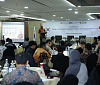 Indonesia - Korea Selatan Jalin Kerja Sama Pilot Identitas Digital ASN di Kementerian PANRB 20251218 Digital Credential Pilot Service Platform Final Report Meeting Cooperation Forum 3