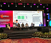 Transformasi Pelayanan Publik Kunci Membangun Birokrasi yang Tangguh 20251015 Diskusi Panel Pameran Keterbukaan Informasi Publik 20252