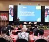 Wujudkan Birokrasi Efektif Melalui Pengadaan Aparatur yang Berkualitas 20251016 Rapat Koordinasi Evaluasi Pengadaan ASN T.A 202420