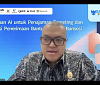 Penyelenggaraan Pemerintah Digital untuk Hasilkan Pelayanan Publik Berkualitas 20260331 1