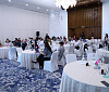 Perkuat Transformasi Pemerintah Digital, Kementerian PANRB dan OECD Gelar Capacity Building Programme 2026 20260518 OECD KPC Capacity Building Programme 2026 22