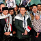 Menlu Sambut Kedatangan Sembilan WNI yang Dibebaskan Israel 20260525 Menlu Sambut Kedatangan Sembilan WNI yang Dibebaskan Israel