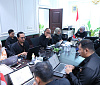 Penilaian Kapabilitas Kelembagaan Kunci Wujudkan Organisasi Pemerintah yang Efektif 20260526 Sosialisasi PermenPANRB No. 4 Tahun 2026 1