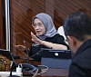 Kementerian PANRB Rumuskan Transformasi Layanan Publik Berbasis Kebutuhan Manusia 20260602 Rapat Pembahasan Pelayanan Publik Berbasis Siklus Hidup 7