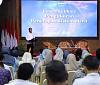 Reformasi Sistem Merit ASN, Kementerian PANRB Fokuskan Pembinaan Hingga Dampak Kinerja 20260603 Coaching Clinic Pengukuran Indeks Sistem Merit 1