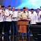 Presiden Prabowo Ajak Pengusaha Muda Bangun Ekonomi Berlandaskan Nasionalisme 20260611 Presiden Prabowo Ajak Pengusaha Muda Bangun Ekonomi Berlandaskan Nasionalisme