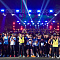 Jakarta International Marathon 2026 Dorong Industri Olahraga dan Ekonomi Berbasis Sport Tourism 20260615 Jakarta International Marathon 2026 Dorong Industri Olahraga dan Ekonomi Berbasis Sport Tourism