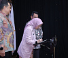 Resmikan 8 MPP Baru, Menteri Rini: Masyarakat Membutuhkan Layanan yang Mudah dan Terintegrasi 20260615 Peresmian Bersama 8 Mal Pelayanan Publik 10