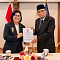 Indonesia-AS Tingkatkan Kerja Sama Pelestarian Warisan Budaya dan Pengelolaan Museum 20260617 Indonesia AS Tingkatkan Kerja Sama Pelestarian Warisan Budaya dan Pengelolaan Museum