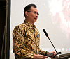 Langkah Menuju Aksesi OECD, Integritas Publik Jadi Kunci Reformasi Berdampak 20260623 Capacity Building Program on Strengthening Public Integrity in Indonesia 9