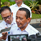Presiden Prabowo Terima Laporan Perkembangan Hilirisasi, Ketahanan Energi, dan Stabilitas Kelistrikan Nasional 20260623 Presiden Prabowo Terima Laporan Perkembangan Hilirisasi Ketahanan Energi dan Stabilitas Kelistrikan Nasional