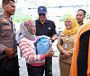 Jamuan Rakyat Hilangkan Sekat Pemerintah dan Masyarakat 20260818 Pesta Rakyat di Kecamatan Palmerah 11