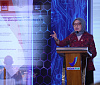 Transformasi SDM Berbasis AI, Menteri PANRB Tekankan Dampak bagi Masyarakat 20260818 Rakornas SDM BPOM 2026 5