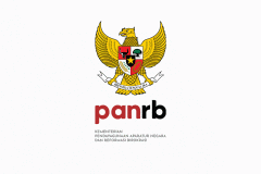 Materi Evaluasi Pengadaan ASN Tahun 2024 | Malang, 16 Oktober 2025 Default Image