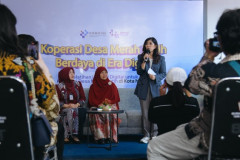 Tingkatkan Efisiensi Pengelolaan KDMP, Kemkomdigi Beri Pelatihan Pembukuan Digital 20250822 Tingkatkan Efisiensi Pengelolaan KDMP Kemkomdigi Beri Pelatihan Pembukuan Digital