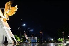 Hari Pahlawan 2025, Presiden Prabowo Pimpin Ziarah Nasional dan Renungan Suci di TMPNU Kalibata 20251110 Hari Pahlawan 2025 Presiden Prabowo Pimpin Ziarah Nasional dan Renungan Suci di TMPNU Kalibata
