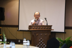 Kementerian PANRB Dorong Pemda Percepat Digitalisasi Perizinan Tenaga Medis dan Kesehatan 20251113 Kementerian PANRB Dorong Pemda Percepat Digitalisasi Perizinan Tenaga Medis dan Kesehatan 10