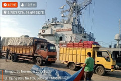 Kemensos Siapkan Cadangan Logistik untuk Korban Bencana di Sumatra 20251201 Kemensos Siapkan Cadangan Logistik untuk Korban Bencana di Sumatra