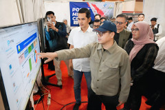 Wamenkomdigi: Percepat Perbaikan Jaringan Telekomunikasi di Aceh, Target Pulih Pekan Ini 20251204 Percepat Perbaikan Jaringan Telekomunikasi di Aceh Target Pulih Pekan Ini