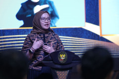 Penguatan MPP dan Inovasi untuk Ekosistem Pelayanan Publik yang Lebih Baik 20251211 Penguatan MPP dan Inovasi 1