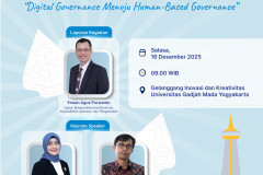 Akan Gelar Public Hearing, Kementerian PANRB Jaring Masukan untuk Rancangan DBRBN 2025-2045 20251215 Kementerian PANRB Gelar Public Hearing Jaring Masukan untuk Rancangan DBRBN 2025 2045