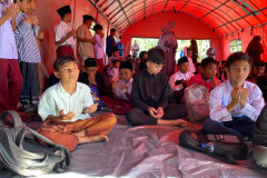 Lindungi Hak Anak, Pemerintah Perkuat Stranas Pencegahan Perkawinan Anak 20260113 Lindungi Hak Anak Pemerintah Perkuat Stranas Pencegahan Perkawinan Anak