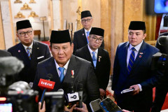 Presiden Prabowo dan PM Starmer Sepakati Kemitraan Strategis Baru Indonesia-Inggris 20260121 Presiden Prabowo dan PM Starmer Sepakati Kemitraan Strategis Baru Indonesia Inggris