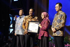 Menilik Komitmen Pimpinan Instansi Pemerintah Bangun Zona Integritas di Tiap Lini 20260211 Menilik Komitmen Pimpinan Instansi Pemerintah Bangun Zona Integritas di Tiap Lini 2