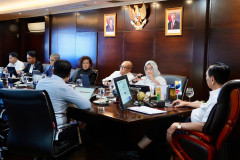 Akselerasi Pemerintah Digital untuk Kemudahan Layanan Masyarakat 20260406 Akselerasi Pemerintah Digital 14