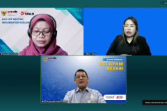 Aspirasi Masyarakat Jadi Instrumen Utama Dalam Perbaikan Pelayanan Publik 20250904 Kick Off Meeting Pelayanan Publik1
