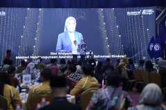 LAN Awards 2025 20251203 LAN Awards 2025 1