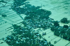 Presiden Prabowo Pastikan Pangan Aman dan Percepatan Perbaikan Infrastruktur di Aceh 20251208 Presiden Prabowo Pastikan Pangan Aman dan Percepatan Perbaikan Infrastruktur di Aceh