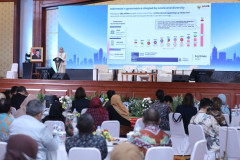 Launch of Government at A Glance Southeast Asia 2025 20251211 Launch of Government at A Glance Southeast Asia 2025 1