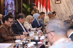 Rapat Koordinasi Tim Nasional OECD 20251211 Rakor Timnas OECD 11