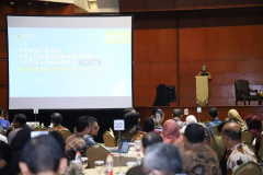 Penataan Kelembagaan dan Tata Laksana Dilakukan Secara Holistik dan Berorientasi Pada Efektivitas 20251212 Rapat Konsolidasi Penataan Bidang Kelembagaan dan Tata Laksana Instansi Pusat6