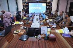 Audiensi Menteri Perindustrian 20251216 Audiensi Menteri Perindustrian 15