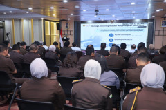 Penganugerahan Zona Integritas Menuju WBK dan Kompetisi BerAKHLAK di Lingkungan Kejaksaan RI 2025 20251217 Penganugerahan Zona Integritas Menuju WBK dan Kompetisi BerAKHLAK di Lingkungan Kejaksaan RI 2025 20