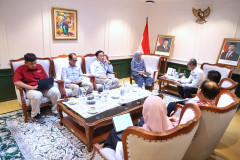 Audiensi Wali Kota Sukabumi 20251224 Audiensi Wali Kota Sukabumi 9