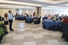 Pentingnya Teknis Migrasi Sistem MPPD Nasional Versi Terbaru 20251105 Diseminasi Teknis Migrasi Sistem MPP Digital Nasional Versi Terbaru 7