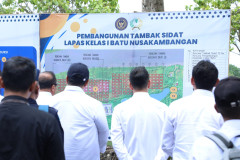 Kunjungan Wamen PANRB ke BLK Nusakambangan 20251105 Kunjungan Wamen PANRB ke BLK Nusakambangan 11