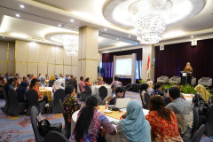 Pendampingan Implementasi Kebijakan Pelayanan Publik di Provinsi Maluku dan Maluku Utara 20251113 Pendampingan Implementasi Kebijakan Pelayanan Publik di Provinsi Maluku dan Maluku Utara10