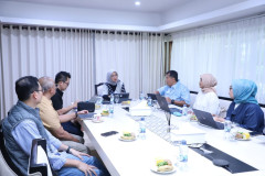 Rapat dengan Kepala LAN 20251123 Rapat dengan Kepala LAN 15