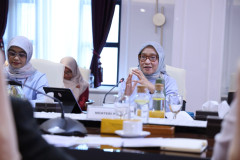 Audiensi Menteri P2MI 20251126 MENTERI Audiensi Menteri P2MI 7