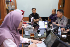 Sosialisasi Surat Penyelesaian Pegawai Non-ASN di Lingkungan Pemda 20251127 Sosialisasi Surat Penyelesaian Pegawai Non ASN di Lingkungan Pemda 1